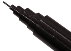 Ultimate Superior Match Pole 9.5M 8 Ultimate Superior Match Pole 9.5M -Matériel de pêche 2595495f1adfe536