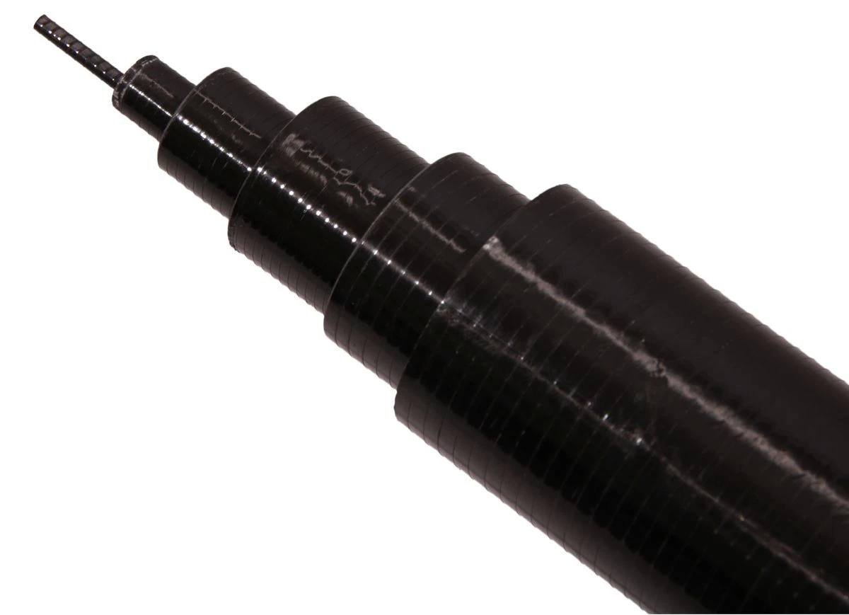 Ultimate Superior Match Pole 9.5M 5 Ultimate Superior Match Pole 9.5M – Image 3