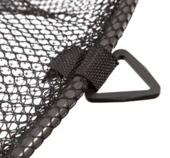 Ultimate Round Keepnet Set -Matériel de pêche 2597e5ebe6fe2418