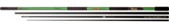 Browning Black Magic® Drag'N Net Pole 5m -Matériel de pêche 25a9af8b96e8cbb8
