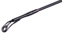 Ensemble Ultimate Match Set 28 Ensemble Ultimate Match Set -Matériel de pêche 25b60bee05c48fd6