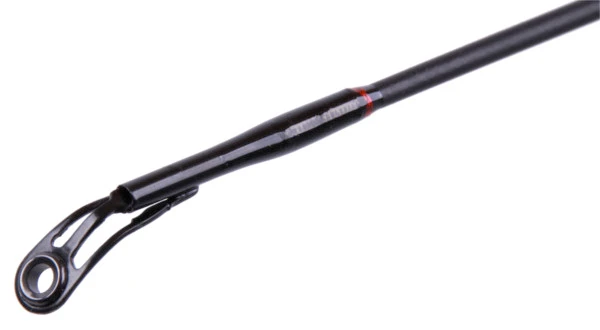 Ensemble Ultimate Match Set 14 Ensemble Ultimate Match Set – Image 12