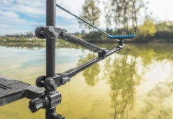 Preston Offbox XS Feeder Arm Long