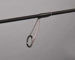 Trout Master Trout Pro S-Bait 2,40m