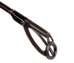 Matériel de pêche -Matériel de pêche 2663a6c92e79742d