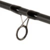 Canne Carpe Flotteur JRC Extreme TX Float 13ft 1.50lb -Matériel de pêche 266824829b1e4c97