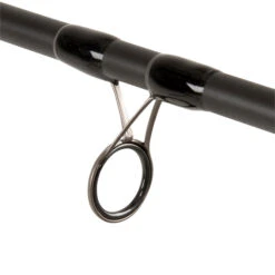 Canne Carpe Flotteur JRC Extreme TX Float 13ft 1.50lb