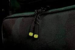 Sac Ridgemonkey Ruggage Carryall Small 22 Sac Ridgemonkey Ruggage Carryall Small -Matériel de pêche 26abcf38875215db