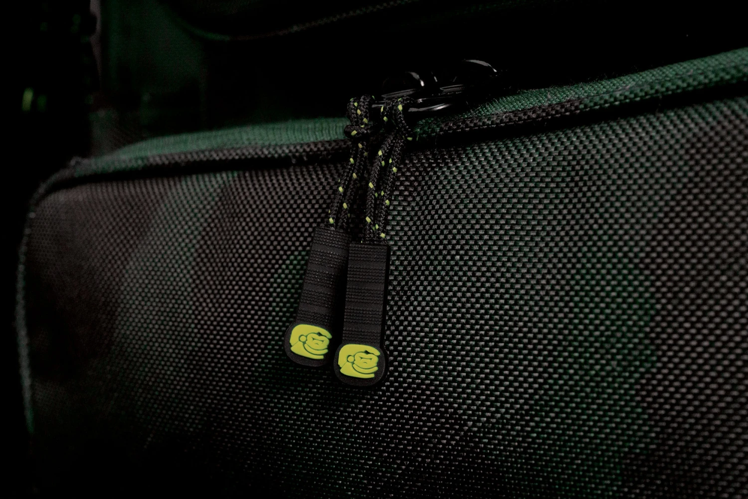 Sac Ridgemonkey Ruggage Carryall Small 8 Sac Ridgemonkey Ruggage Carryall Small – Image 6