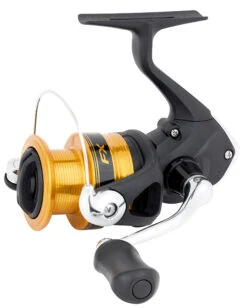 Ultimate Seabass Slayer Set 300cm (12-44g) -Matériel de pêche 26f30fb13cdc856a