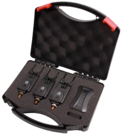 Ultimate NGT Slider Rodpod Set -Matériel de pêche 270cc86511f45559