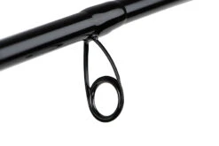 Matrix Ethos XR-S Light Feeder 3,5m -Matériel de pêche 27698c61916f88b9