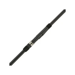 NGT XPR Catfish Rod 16 NGT XPR Catfish Rod -Matériel de pêche 27964556f1078e11
