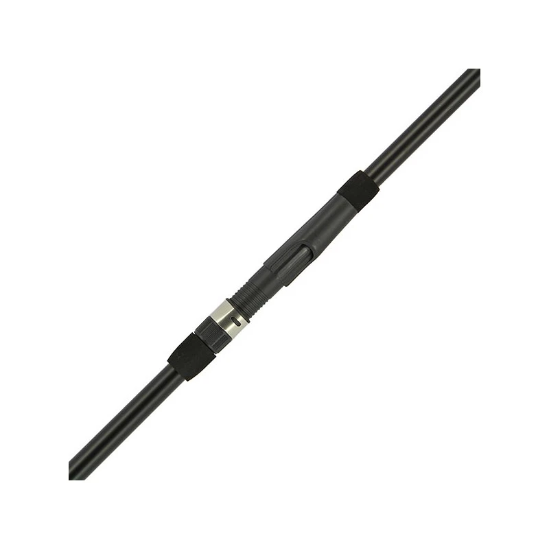 NGT XPR Catfish Rod 7 NGT XPR Catfish Rod – Image 5