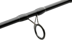 Madcat Black Pellet 2,90m 175-375gr -Matériel de pêche 27a16788f5a00006