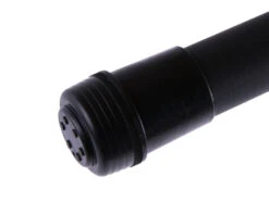 Sensas Tele Shark 500