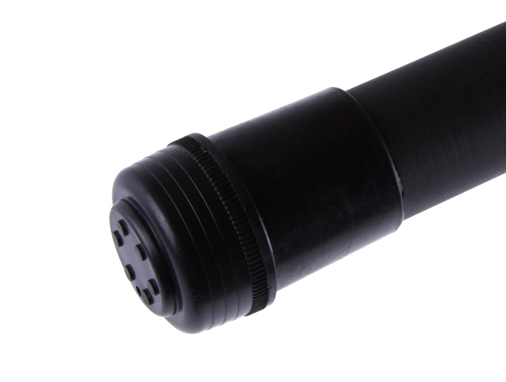 Sensas Tele Shark 500 3 Sensas Tele Shark 500