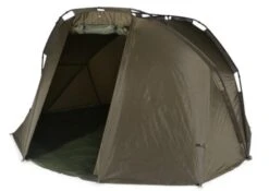 JRC Defender Bivvy 2-Man -Matériel de pêche 28801c76e173fc33
