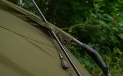 Fox Frontier Bivvy -Matériel de pêche 28e254f1a8ca952e