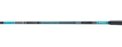 Mitchell Suprema SW Bolentino Boat Rod 2,70m (-250g) -Matériel de pêche 291906220dc3c1a8