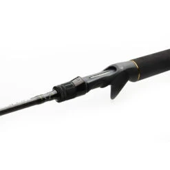 Savage Gear Sg2 Jerk Specialist Trigger 6'6" 198cm 70-100gr 2Sec -Matériel de pêche 291cefd065320428