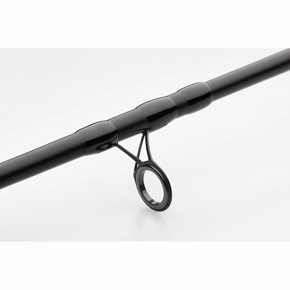 Dam Sensotek Feeder MH 3 Dam Sensotek Feeder MH