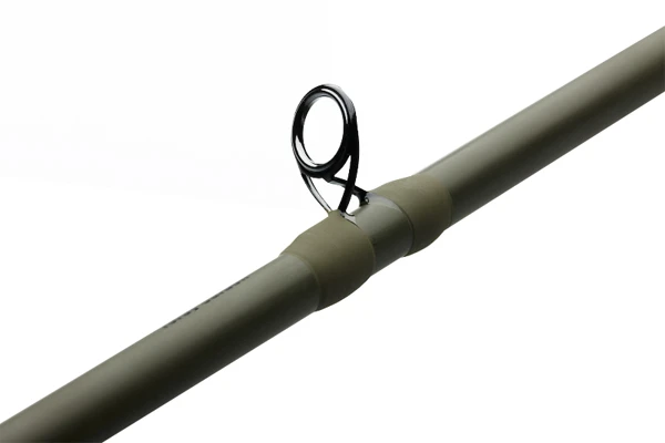 Savage Gear Sg4 Crank & Vib Specialist Trigger 7'7" 230cm 12-32gr 2Sec 4 Savage Gear Sg4 Crank & Vib Specialist Trigger 7'7" 230cm 12-32gr 2Sec – Image 2