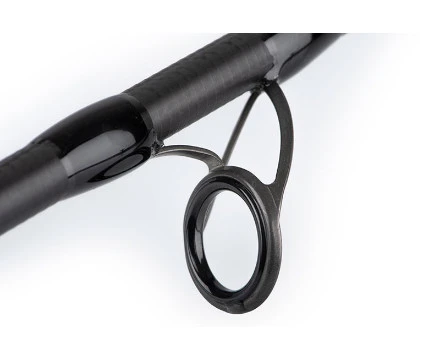 Canne Feeder Matrix Horizon X Pro Commercial 10ft Feeder 4 Canne Feeder Matrix Horizon X Pro Commercial 10ft Feeder – Image 2