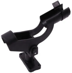 Ultimate Boat Rod Holder -Matériel de pêche 29cb5f758689b306