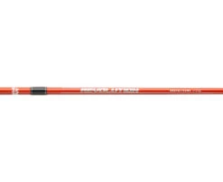 Abu Garcia Revolution Combo 240cm 8-30g -Matériel de pêche 2a0c0a049648409b