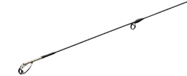 Dam Yagi Light Spoon 7' 2.10M Ul 2-5gr 2Sec 95gr 108cm 6 Dam Yagi Light Spoon 7' 2.10M Ul 2-5gr 2Sec 95gr 108cm – Image 4