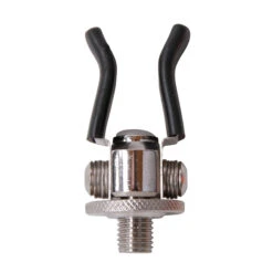 Radical Carp Rod Pod Set -Matériel de pêche 2addfcc31953ec46