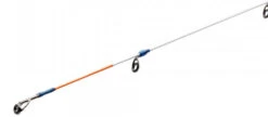 Savage Gear SGS2 Ultra Light Game 7'/2,13m MF 0,5-9gr L 0,3-0,6 2sec -Matériel de pêche 2ae3e3dbaf7b77bb
