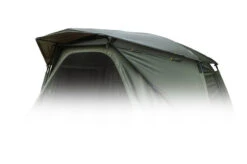 Solar Uni Spider Peak -Matériel de pêche 2b17651d97e96147