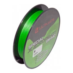 Ultimate High End Spin&Jig Set 2,40m 28 Ultimate High End Spin&Jig Set 2,40m -Matériel de pêche 2b687ae6f8453319