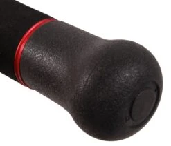 Ultimate Allround Catfish 300cm -Matériel de pêche 2b97c087f1d9326c