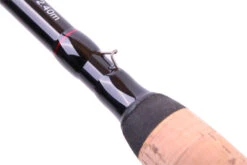 Ultimate Allround Chikara Spin Set 2.70m (10-40g) -Matériel de pêche 2bb31ab4849e4351