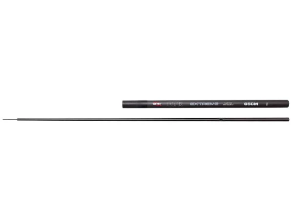 Dam Detek Extreme Carp Pole Pulla Top Kit 2,59m 4 Dam Detek Extreme Carp Pole Pulla Top Kit 2,59m – Image 2