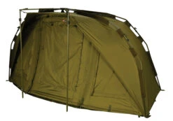 JRC Stealth Bloxx Compact 2G Bivvy -Matériel de pêche 2c5b9faa4f209f14