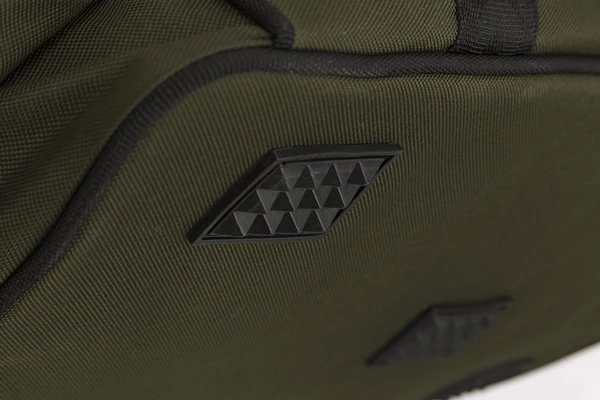 Fox R-Series Medium Carryall 4 Fox R-Series Medium Carryall – Image 2