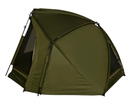 Aqua Pioneer 100 Bivvy Aquatexx EV 1.0 3 Aqua Pioneer 100 Bivvy Aquatexx EV 1.0
