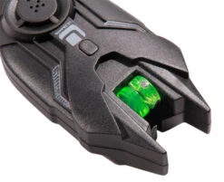 Ultimate Dynamic Adventure Carp Set 31 Ultimate Dynamic Adventure Carp Set -Matériel de pêche 2cfa06fafa260e43