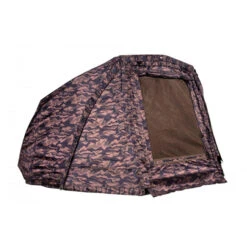 JRC Rova Brolly System (135 X 240 X 185cm) 10 JRC Rova Brolly System (135 X 240 X 185cm) -Matériel de pêche 2d322e305bb2510e