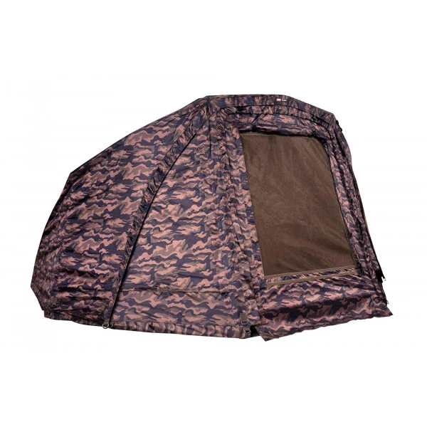 JRC Rova Brolly System (135 X 240 X 185cm) 5 JRC Rova Brolly System (135 X 240 X 185cm) – Image 3