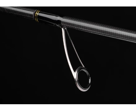 Canne Verticale Spro Specter Finesse 190 Cm 10-28 G 5 Canne Verticale Spro Specter Finesse 190 Cm 10-28 G – Image 3