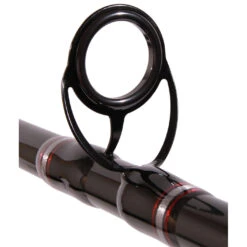 Ultimate Extreme Beach Double Set 4.20m (100-200g) 21 Ultimate Extreme Beach Double Set 4.20m (100-200g) -Matériel de pêche 2d382e0825eb45ba