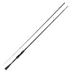 Canne Fox Rage Street Fighter Light Shad 220cm, 5-20g -Matériel de pêche 2d4542fd33379488