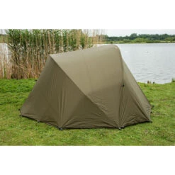 Ultimate Adventure Dome 2-Man Overwrap - Surotile -Matériel de pêche 2d562ac17be92864