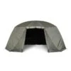 Surtoile Nash Titan Hide Pro XL Bivvy