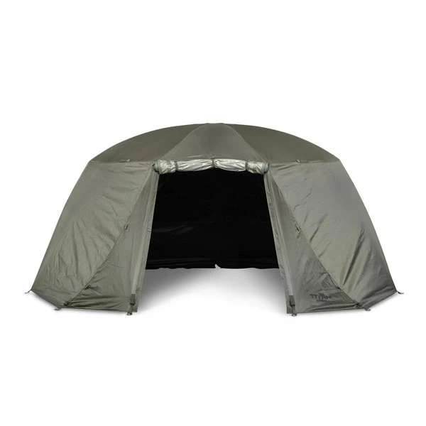 Surtoile Nash Titan Hide Pro XL Bivvy 2 Surtoile Nash Titan Hide Pro XL Bivvy